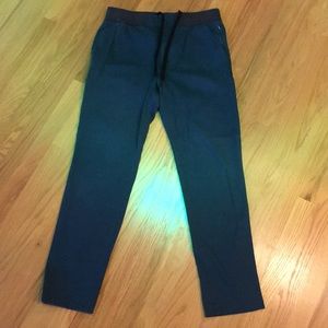 Lulu lemon pants